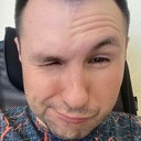 ���������� ���������� �����, ���� ������� �����, 36 ���, ������������ ��� ������, ����� � ���������, c�������� ���������