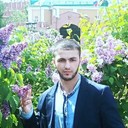 ���������� �������, ���� ������� ������, 32 ����, ������������ ��� ����� � ���������, c�������� ���������