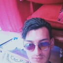  ,   Ibrahum, 31 ,   ,   , c 