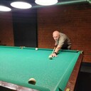 ���������� ������, ���� ������� ���������, 57 ���, ������������ ��� ������, ����� � ���������