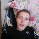 ���������� ����-�����������, ���� ������� �����, 27 ���, ������������ ��� ������, ����� � ���������, c�������� ���������