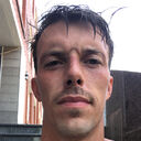 ���������� ������, ���� ������� �������, 34 ����, ������������ ��� ������, ����� � ���������, c�������� ���������