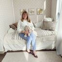 ���������� ������-��-����, ���� ������� �����, 41 ���, ������������ ��� ����� � ���������, c�������� ���������