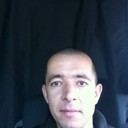 ���������� Ohringen, ���� ������� Vadik, 41 ���, ������������ ��� ������, ����� � ���������, c�������� ���������