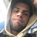  -,   , 25 ,   ,   