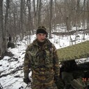 ���������� ������, ���� ������� �������, 38 ���, ������������ ��� ������, ����� � ���������