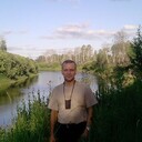 ���������� ������, ���� ������� �������, 57 ���, ������������ ��� ������, ����� � ���������, c�������� ���������