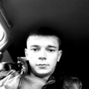 ���������� ����������, ���� ������� �����, 26 ���, ������������ ��� ������, ����� � ���������, c�������� ���������, ���������