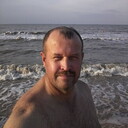  ,   , 57 ,   c 