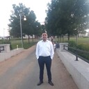 ���������� ������, ���� ������� ����, 39 ���, ������������ ��� ����� � ���������