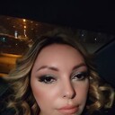 ���������� ������, ���� ������� ������, 35 ���, ������������ ��� c�������� ���������