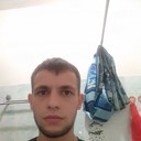 ���������� �������, ���� ������� �����, 33 ����, ������������ ��� ������, ����� � ���������, c�������� ���������