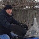 ���������� ������, ���� ������� ������, 39 ���, ������������ ��� ������, ����� � ���������