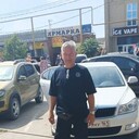 ���������� �����������, ���� ������� ��������, 56 ���, ������������ ��� ������, ����� � ���������