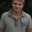  ,   Storik, 42 ,   