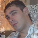  ,   Zivko, 37 ,   ,   , c 