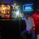 ���������� ����, ���� ������� Zaur, 32 ����, ������������ ��� ������