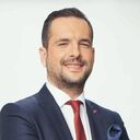 ���������� ������, ���� ������� Luis Alvaro, 52 ����, ������������ ��� ������, ����� � ���������