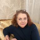  ,   , 58 ,   ,   