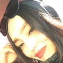 ���������� ������, ���� ������� �������, 26 ���, ������������ ��� ������, ����� � ���������