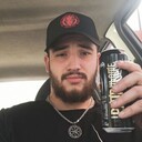 ���������� �������, ���� ������� ������, 27 ���, ������������ ��� ������, ����� � ���������