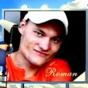 ���������� ���������, ���� ������� �����, 41 ���, ������������ ��� ������