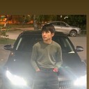 ���������� ������, ���� ����� �������, 25 ���, ������������ ��� ������, ����� � ���������