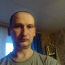 ���������� ������� �����������, ���� ������� ������, 44 ����, ������������ ��� ������, ����� � ���������