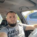  ,   , 38 ,   ,   