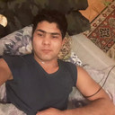  ,   , 32 ,   ,   , c 