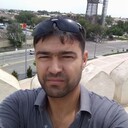 ���������� ������, ���� ������� ���������, 46 ���, ������������ ��� ������, ����� � ���������