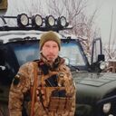 ���������� ����, ���� ������� Vova, 41 ���, ������������ ��� ������, ����� � ���������