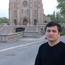 ���������� �������, ���� ������� Shahzod, 26 ���, ������������ ��� ������, ����� � ���������