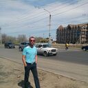  ,   , 44 ,   ,   