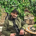 ���������� ������, ���� ������� ����, 27 ���, ������������ ��� ������, ����� � ���������