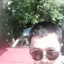  ,   Misha, 33 ,     , c 