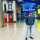 ���������� �������, ���� ������� AKMAL, 30 ���, ������������ ��� ������, ����� � ���������