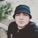 ���������� �������, ���� ������� ������, 30 ���, ������������ ��� ������, ����� � ���������