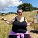 ���������� ������, ���� ������� �����, 18 ���, ������������ ��� ������, ����� � ���������, ���������