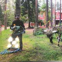 ���������� �����-���������, ���� ������� Victor, 64 ����, ������������ 