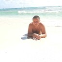 ���������� ������, ���� ������� ����� 66, 58 ���, ������������ ��� ������