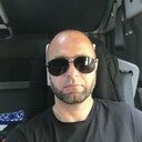 ���������� ������, ���� ������� �� �����, 41 ���, ������������ ��� ������, ����� � ���������