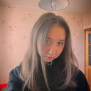 ���������� ������, ���� ������� �����, 24 ����, ������������ ��� ������, ����� � ���������