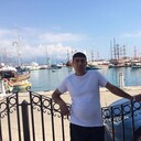 ���������� ������, ���� ������� ����, 45 ���, ������������ ��� ������, ����� � ���������