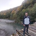 ���������� Bang Khen, ���� ������� ���������, 35 ���, ������������ ��� ������, ����� � ���������, c�������� ���������