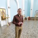  Warszawa,   Vitali, 38 ,   ,   , 