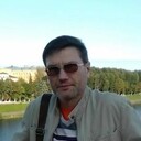 ���������� �����, ���� ������� �������, 49 ���, ������������ ��� ������, ����� � ���������, c�������� ���������