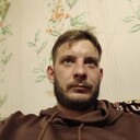 ���������� �������, ���� ������� �������, 34 ����, ������������ ��� ������, ����� � ���������