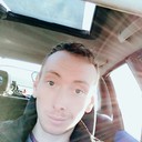 ���������� ����, ���� ������� ����, 35 ���, ������������ ��� ������, ����� � ���������, c�������� ���������