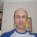 ���������� �����������, ���� ������� �������, 44 ����, ������������ ��� c�������� ���������